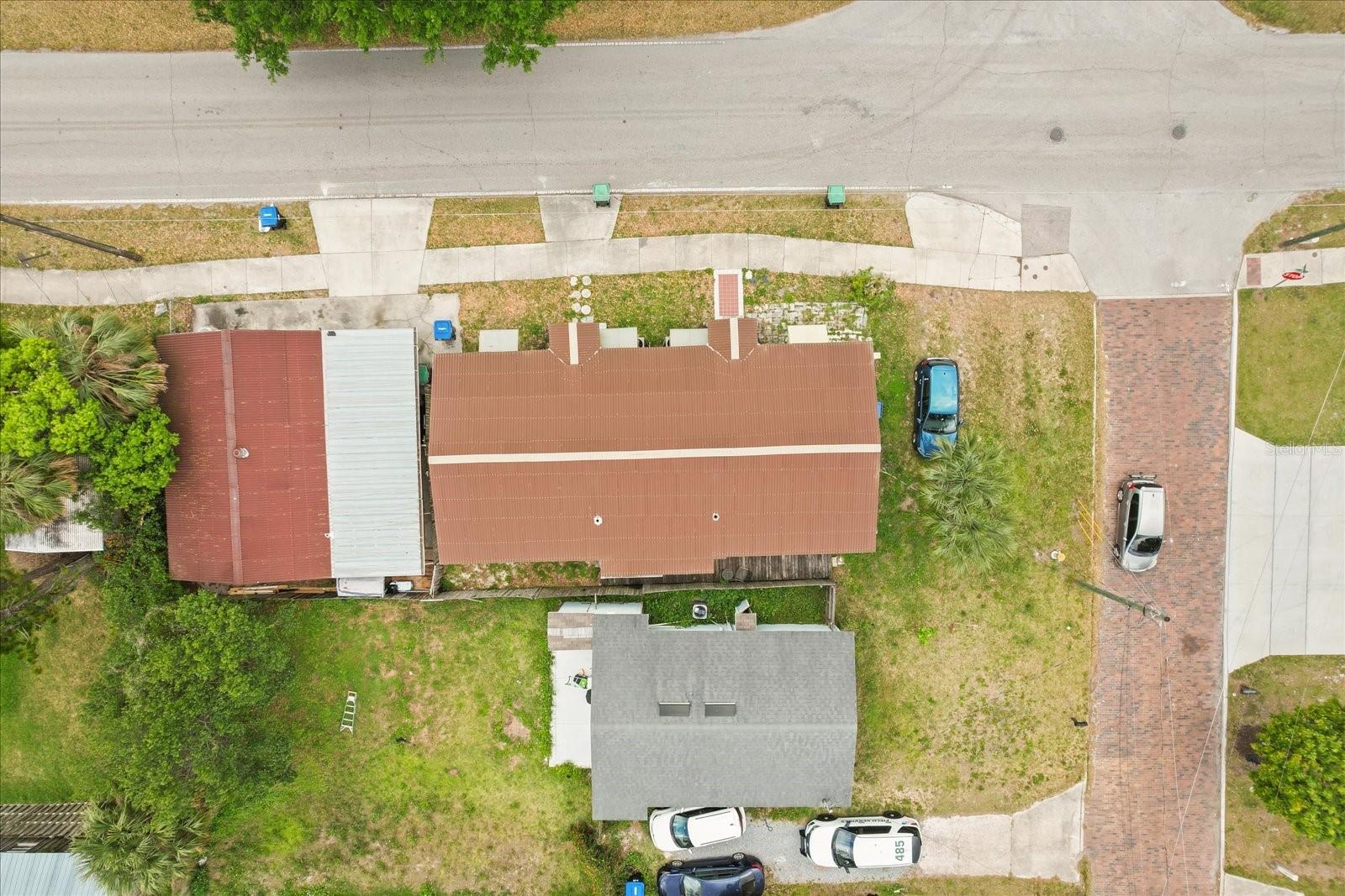 1360 FORMOSA AVE, WINTER PARK, FL, 32789