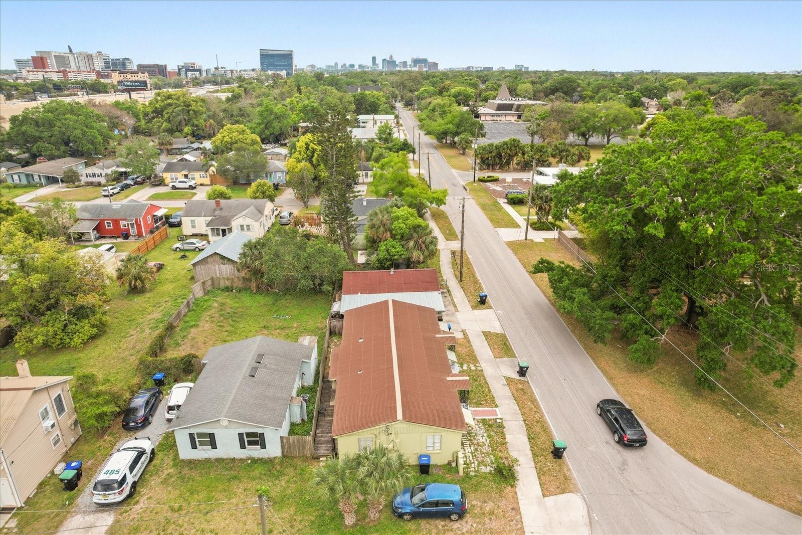 1360 FORMOSA AVE, WINTER PARK, FL, 32789