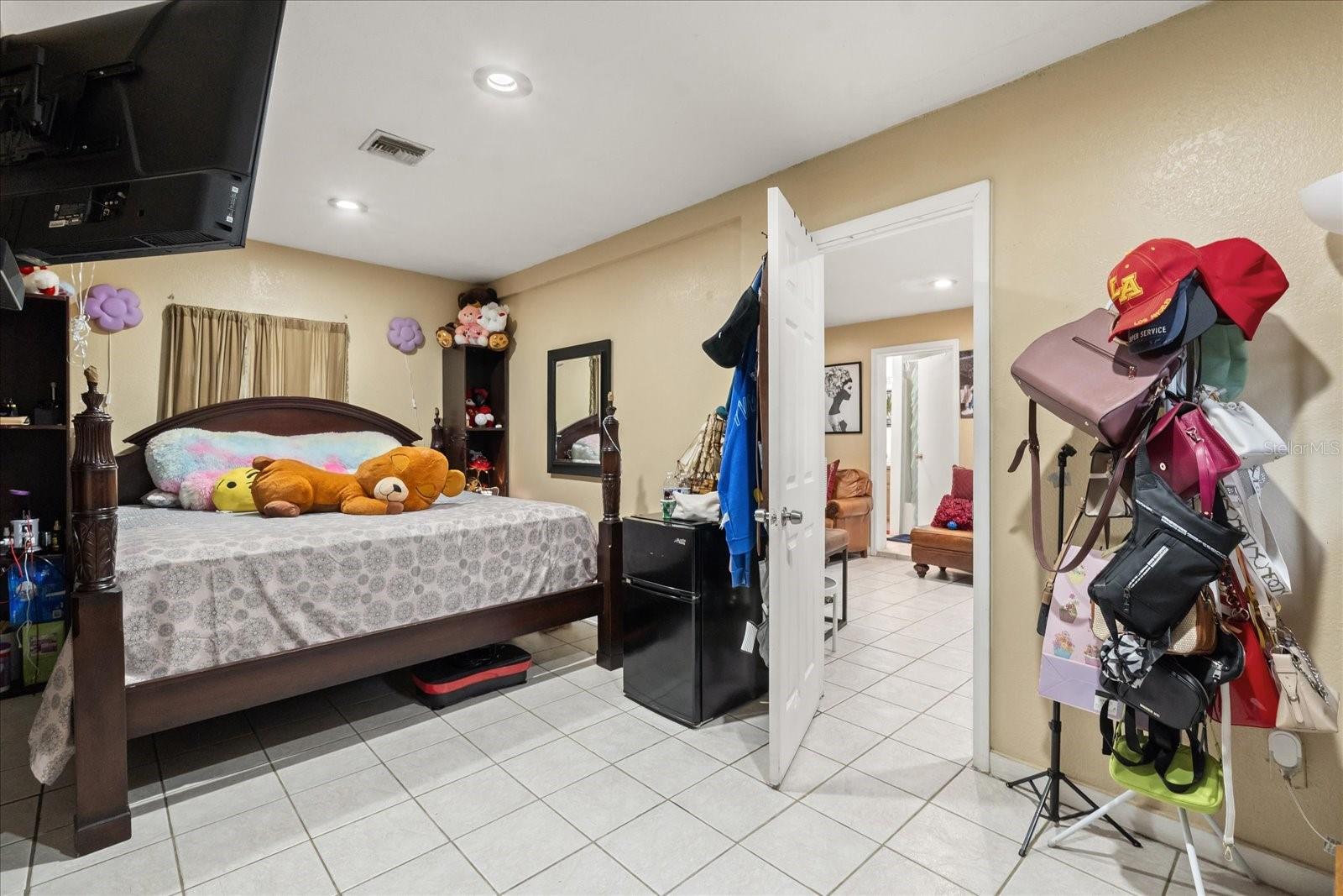 1360 FORMOSA AVE, WINTER PARK, FL, 32789