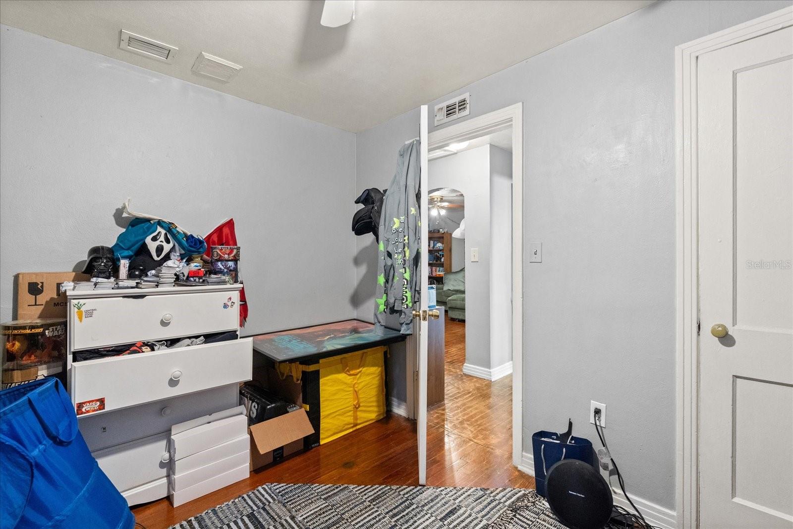 1360 FORMOSA AVE, WINTER PARK, FL, 32789