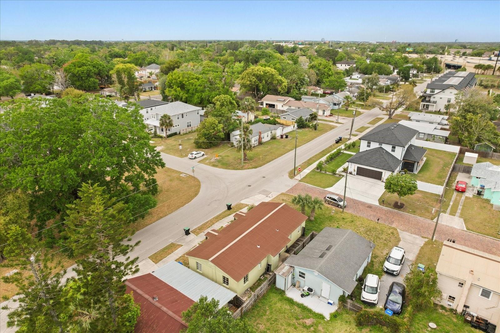 1360 FORMOSA AVE, WINTER PARK, FL, 32789