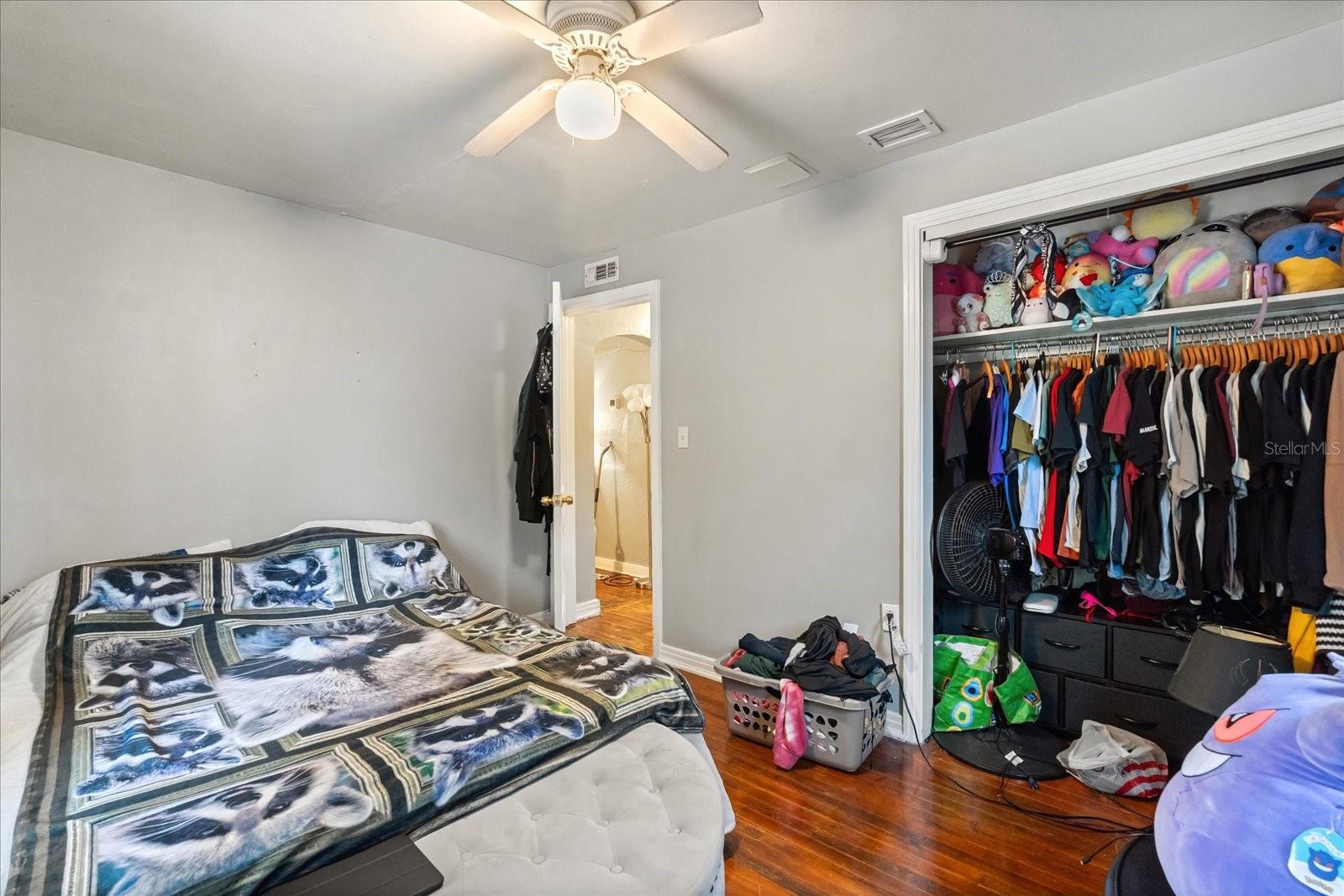 1360 FORMOSA AVE, WINTER PARK, FL, 32789