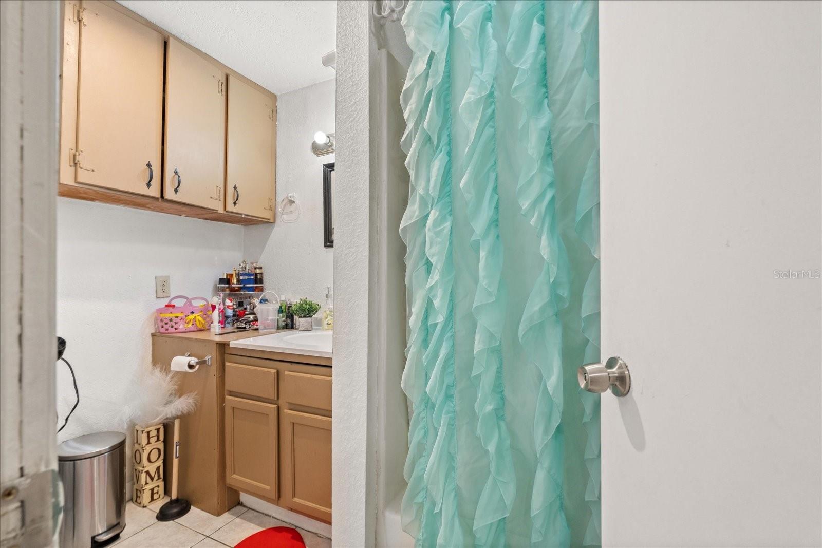 1360 FORMOSA AVE, WINTER PARK, FL, 32789