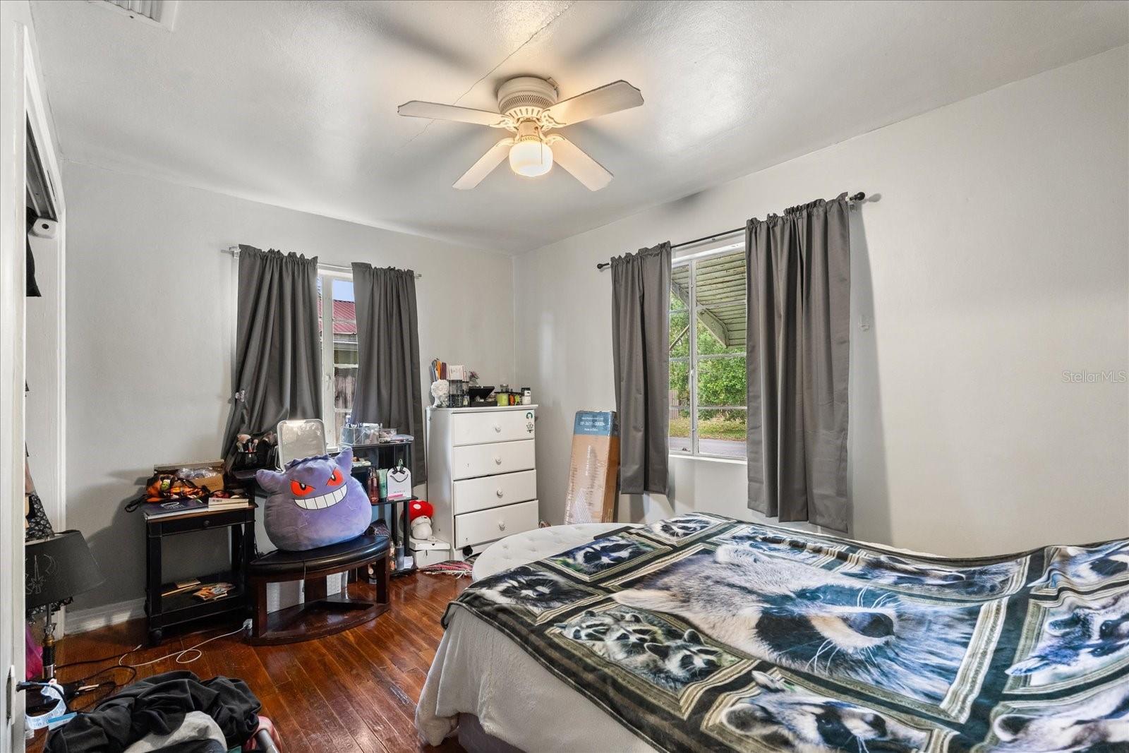 1360 FORMOSA AVE, WINTER PARK, FL, 32789