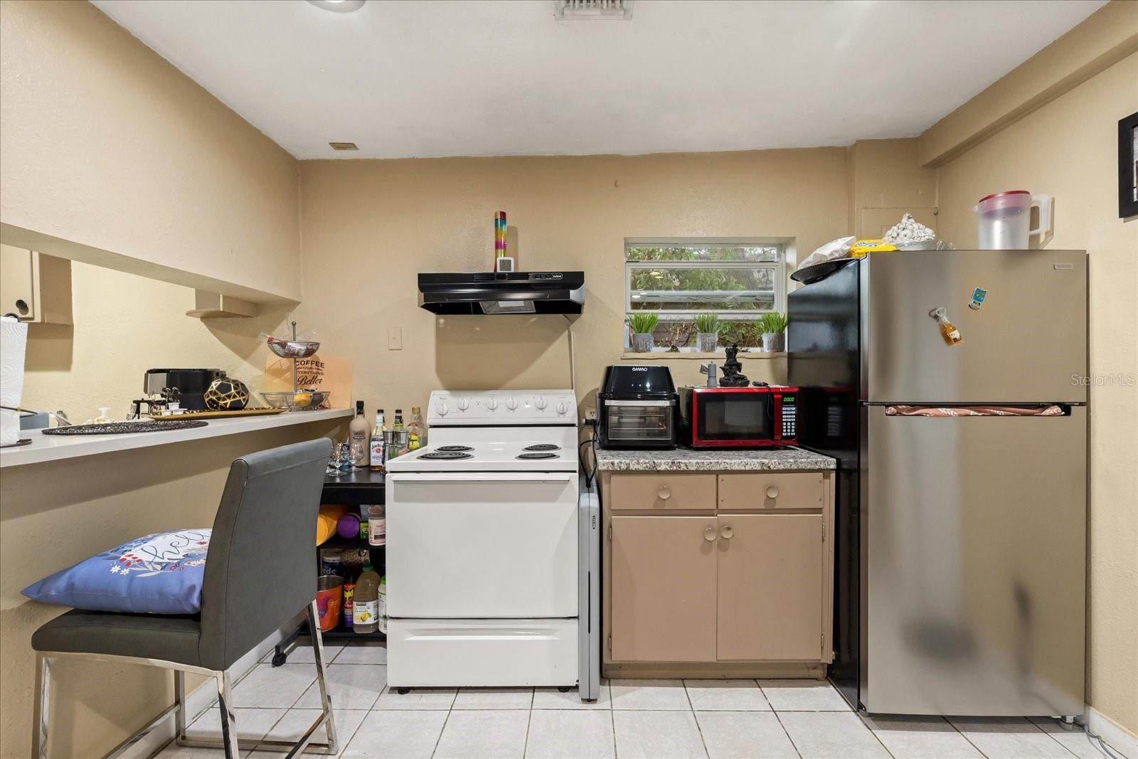 1360 FORMOSA AVE, WINTER PARK, FL, 32789