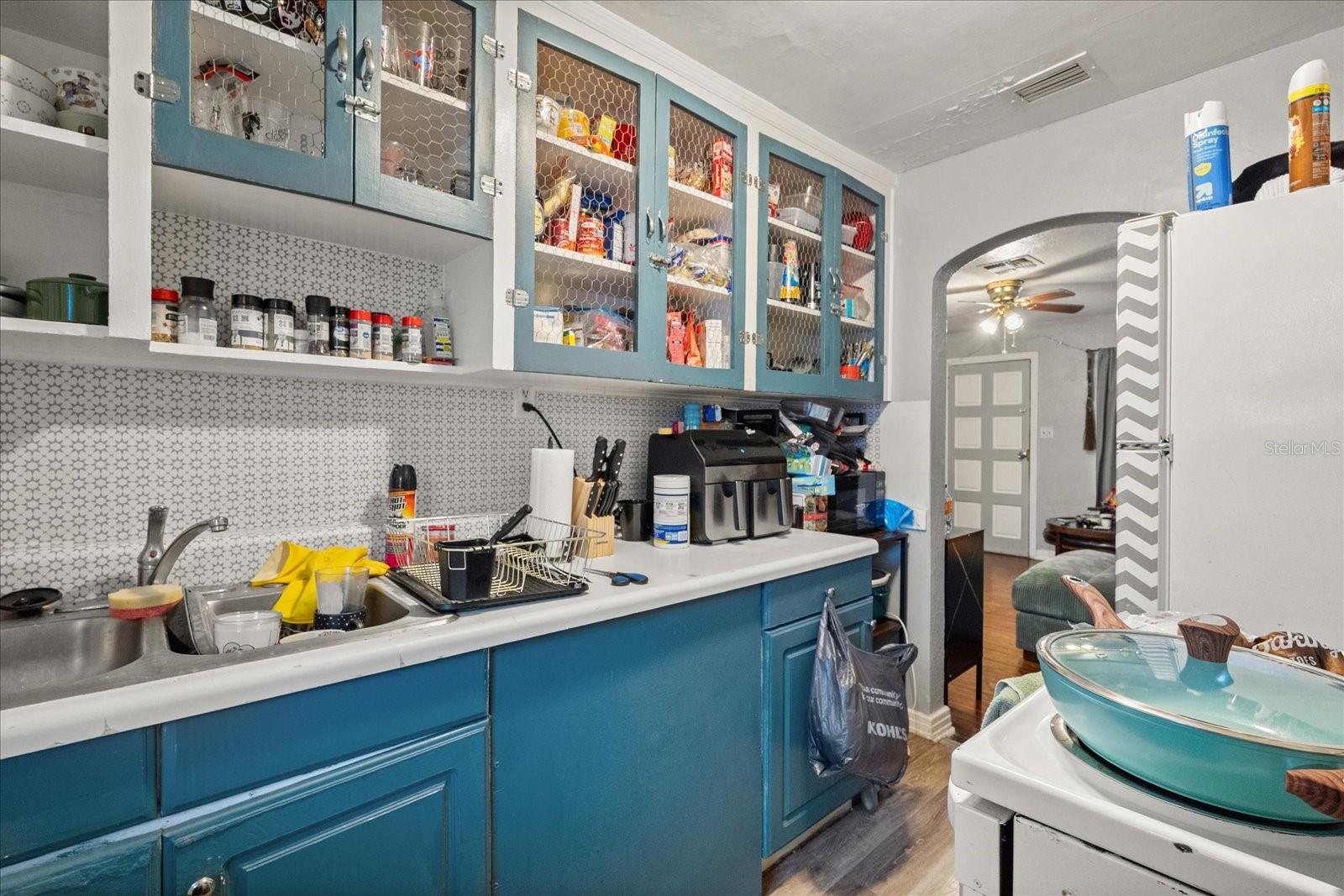 1360 FORMOSA AVE, WINTER PARK, FL, 32789
