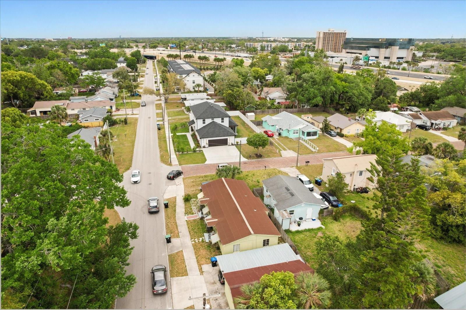 1360 FORMOSA AVE, WINTER PARK, FL, 32789