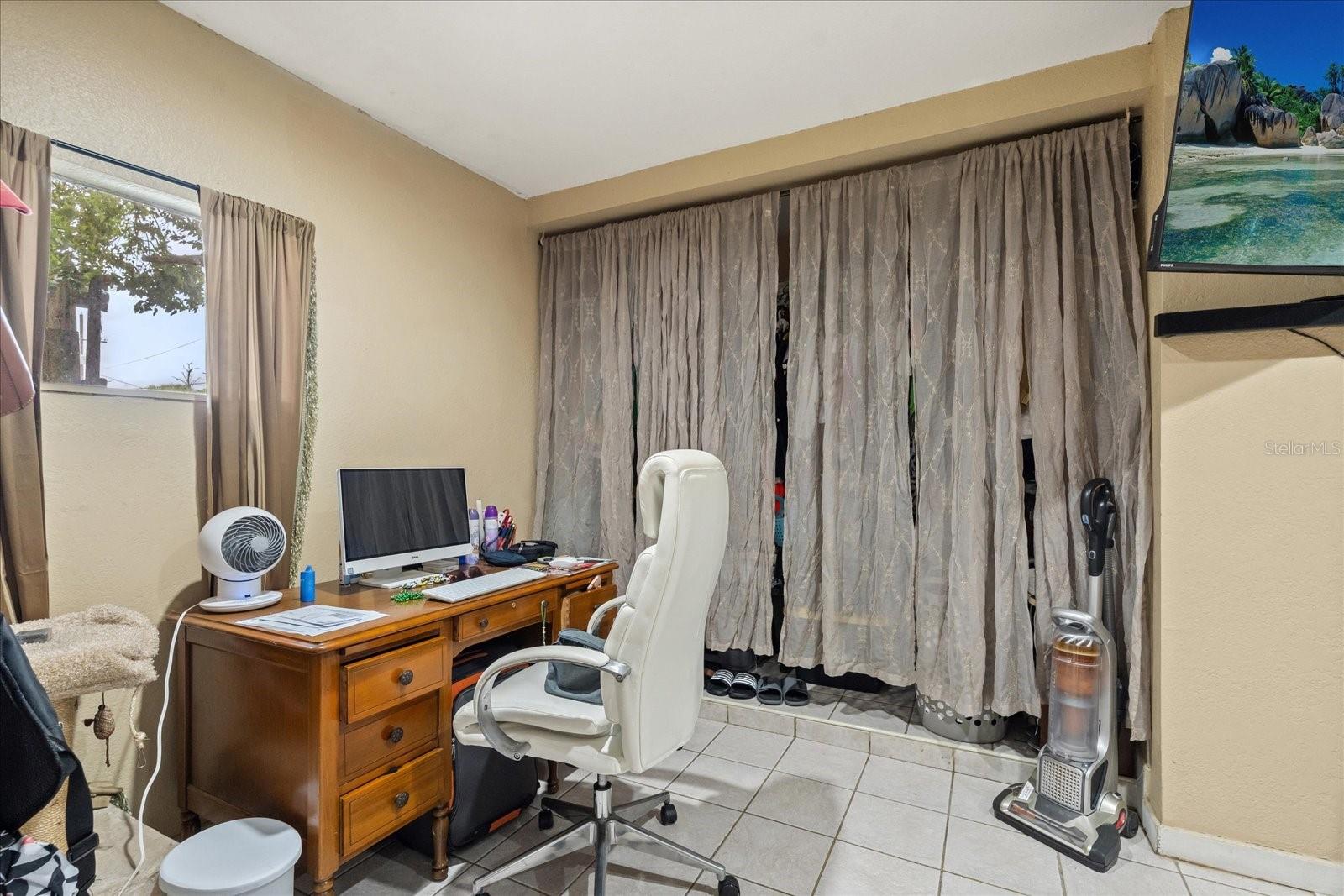 1360 FORMOSA AVE, WINTER PARK, FL, 32789