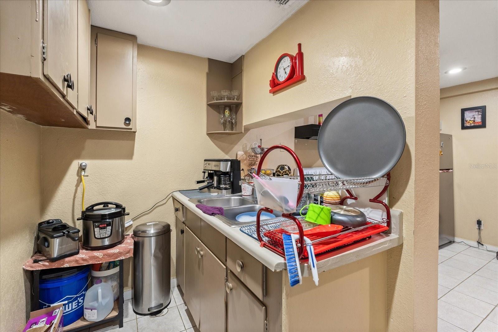 1360 FORMOSA AVE, WINTER PARK, FL, 32789