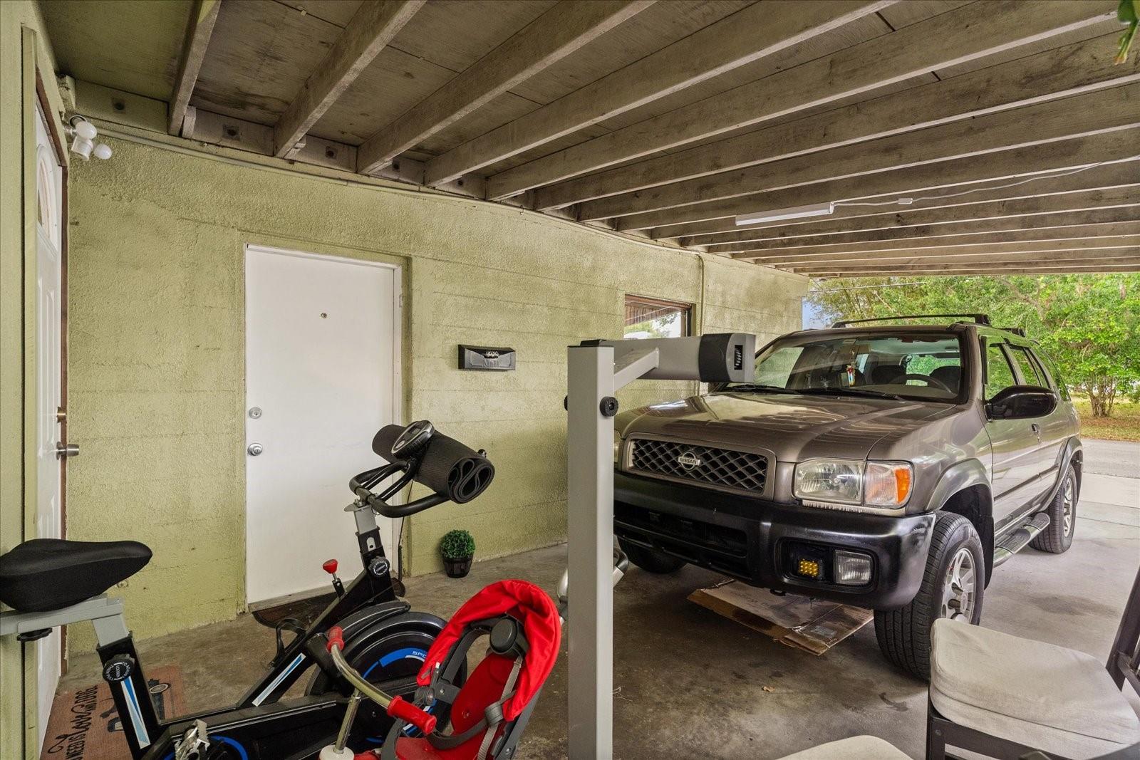 1360 FORMOSA AVE, WINTER PARK, FL, 32789