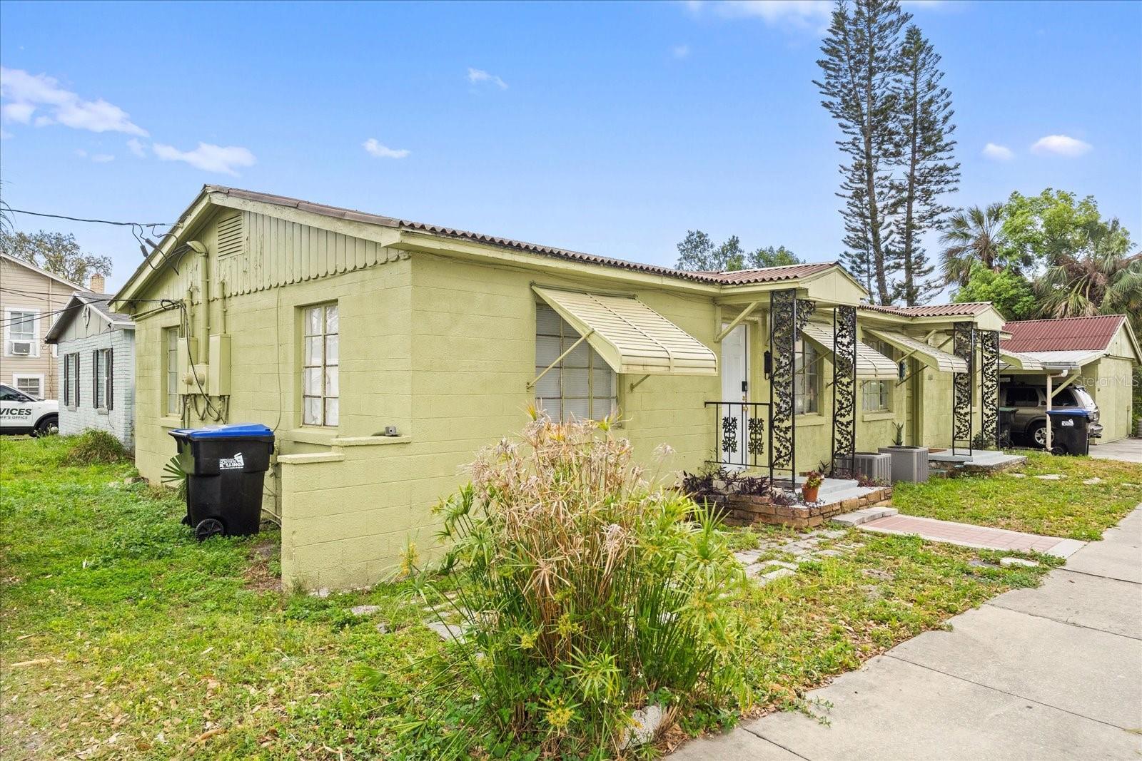 1360 FORMOSA AVE, WINTER PARK, FL, 32789