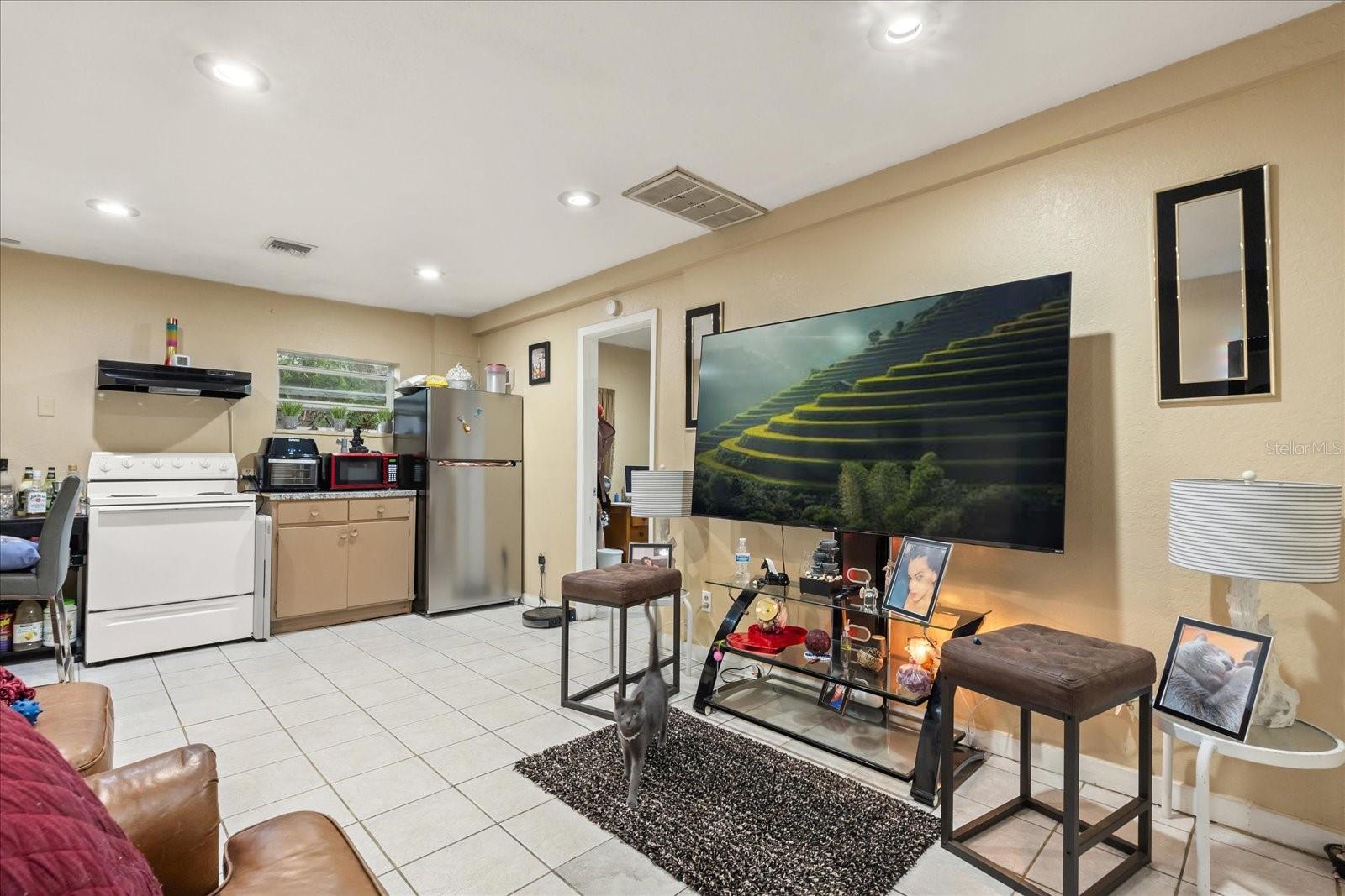 1360 FORMOSA AVE, WINTER PARK, FL, 32789