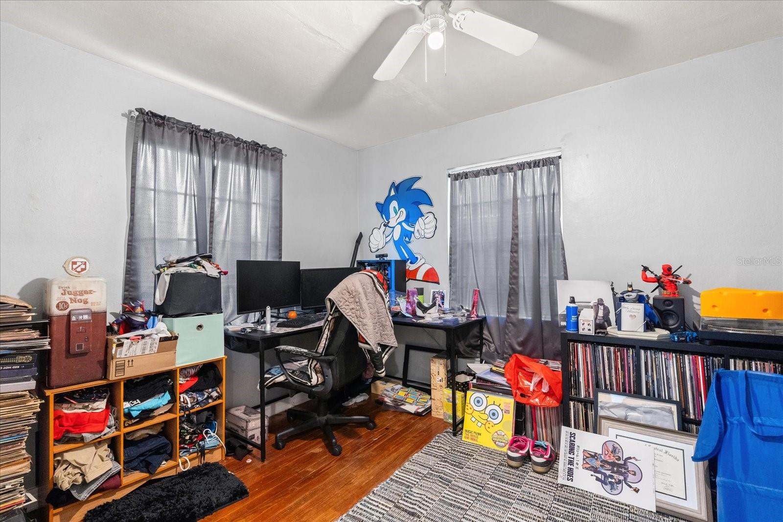 1360 FORMOSA AVE, WINTER PARK, FL, 32789