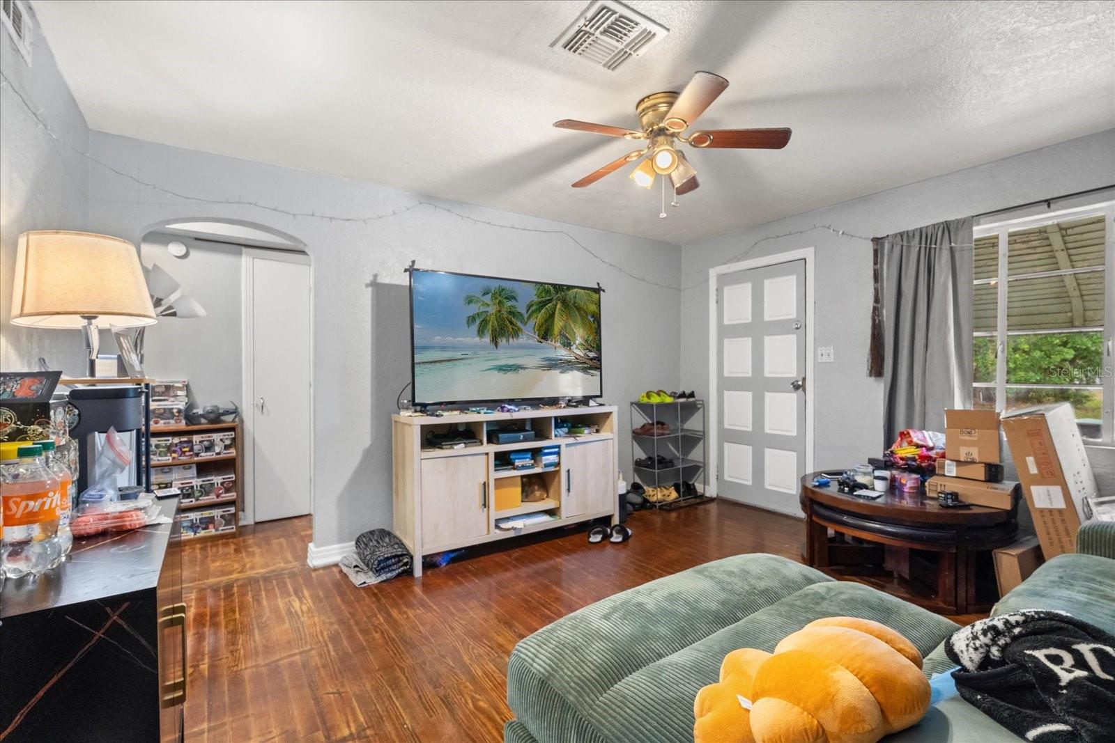 1360 FORMOSA AVE, WINTER PARK, FL, 32789