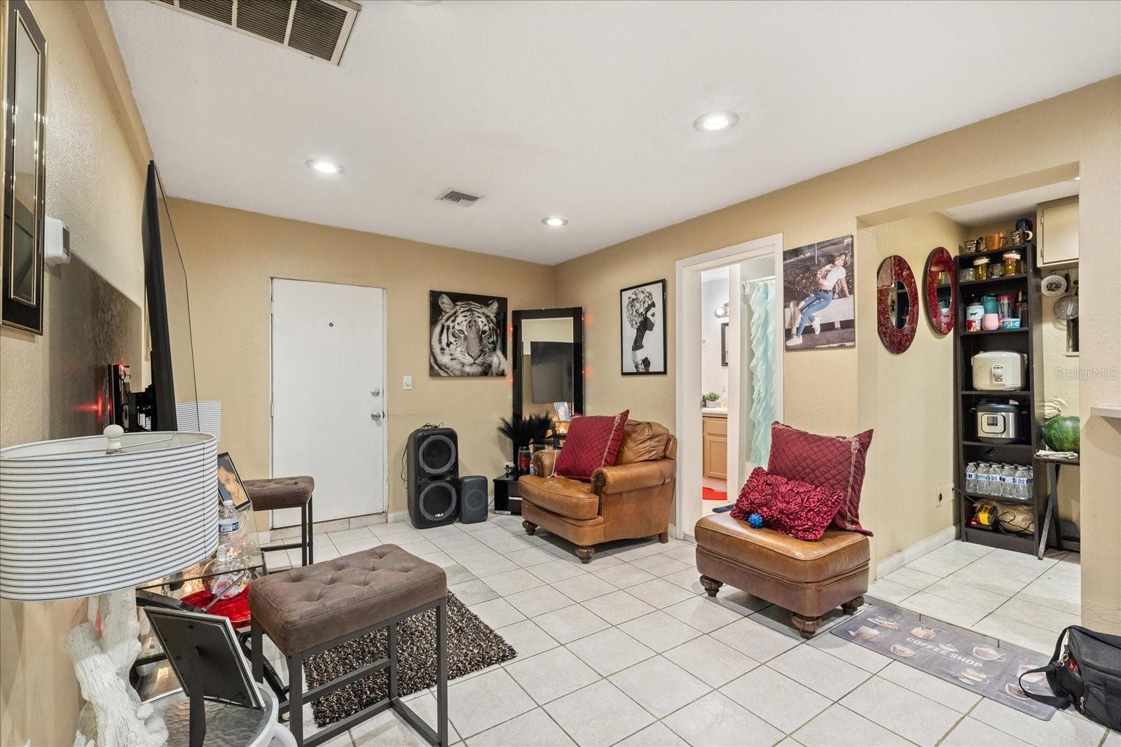 1360 FORMOSA AVE, WINTER PARK, FL, 32789