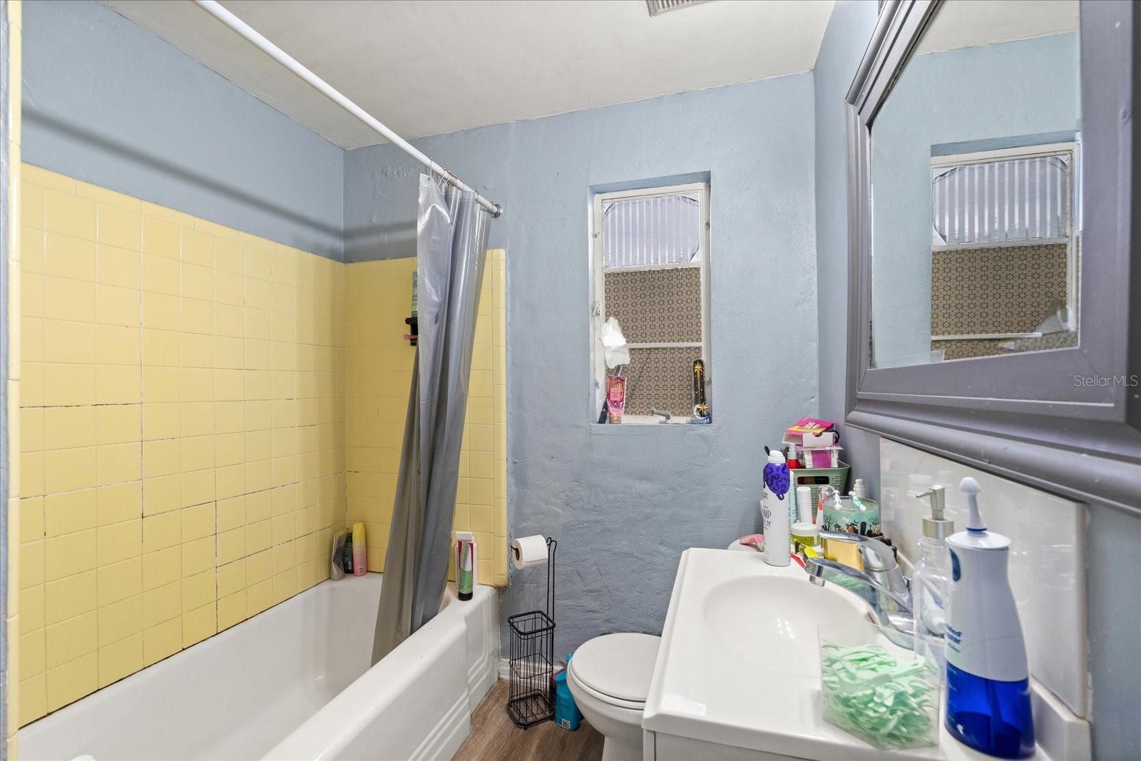 1360 FORMOSA AVE, WINTER PARK, FL, 32789