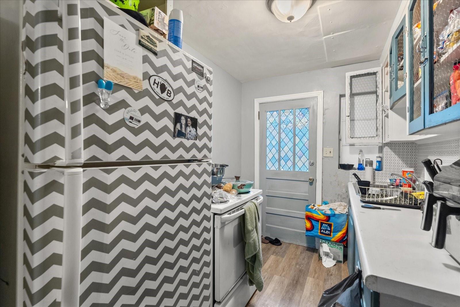 1360 FORMOSA AVE, WINTER PARK, FL, 32789