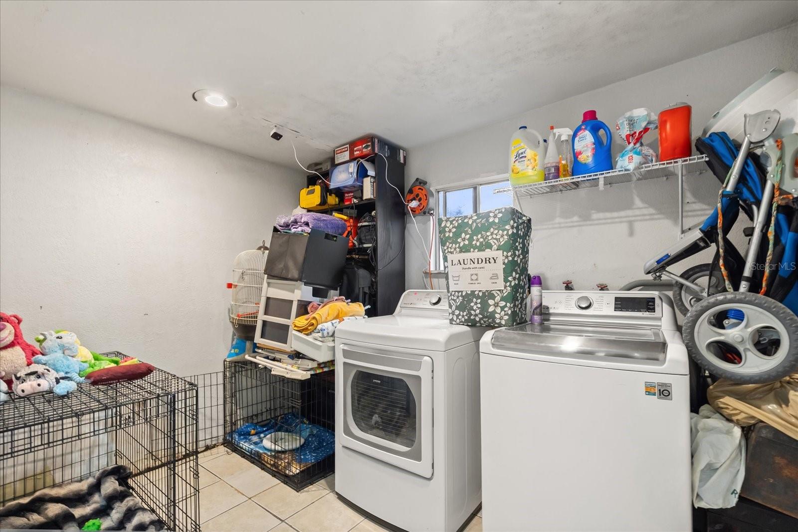 1360 FORMOSA AVE, WINTER PARK, FL, 32789