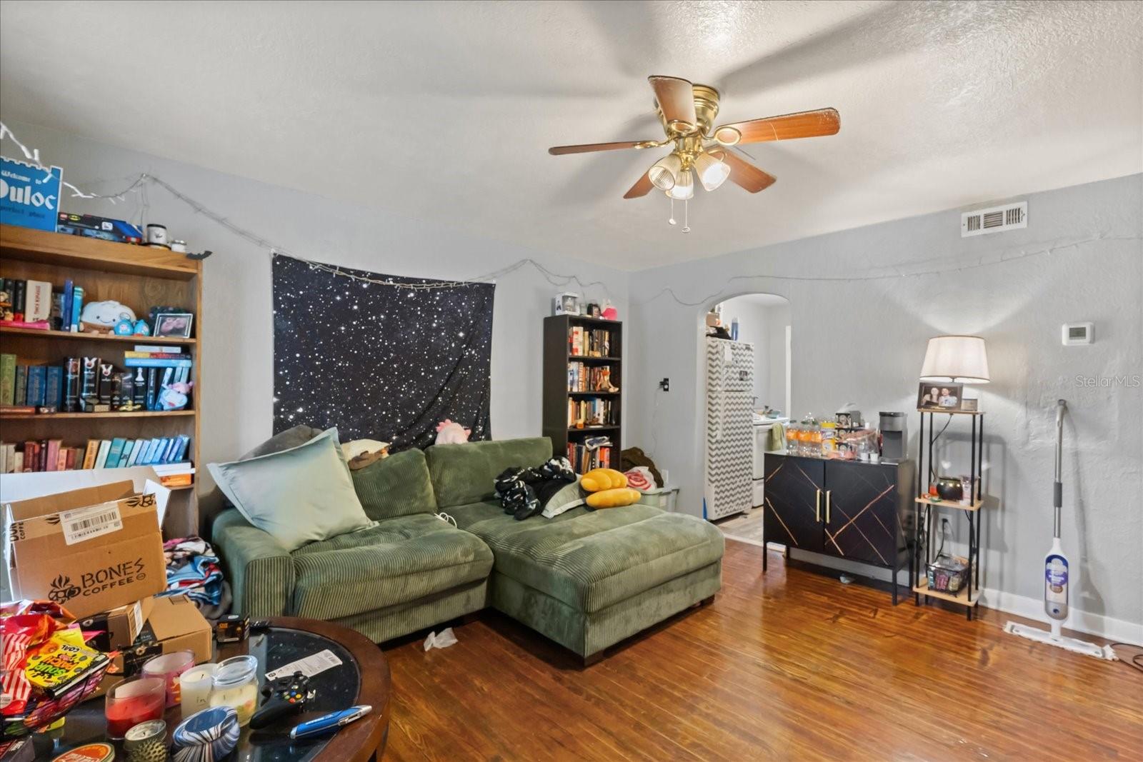 1360 FORMOSA AVE, WINTER PARK, FL, 32789