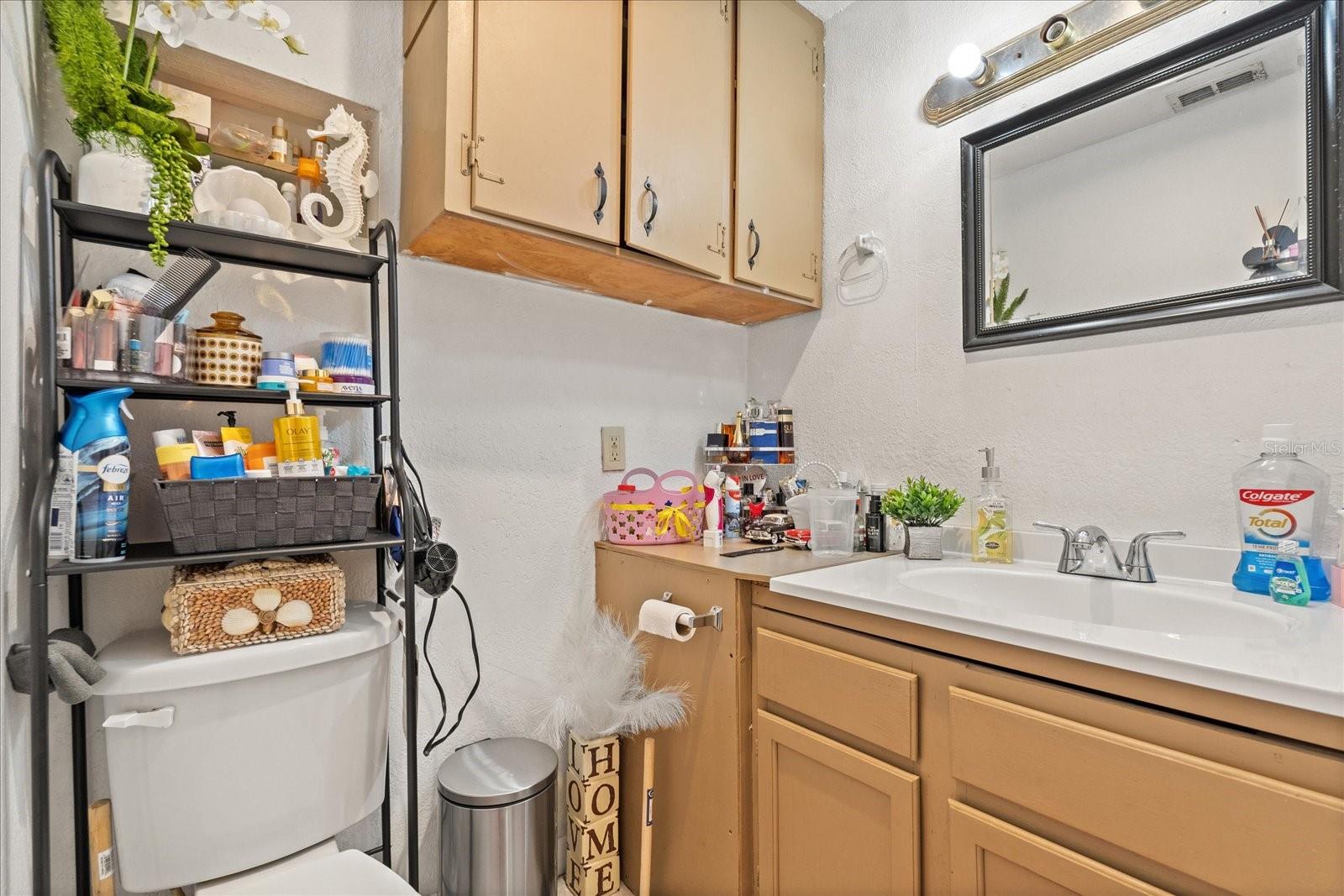1360 FORMOSA AVE, WINTER PARK, FL, 32789