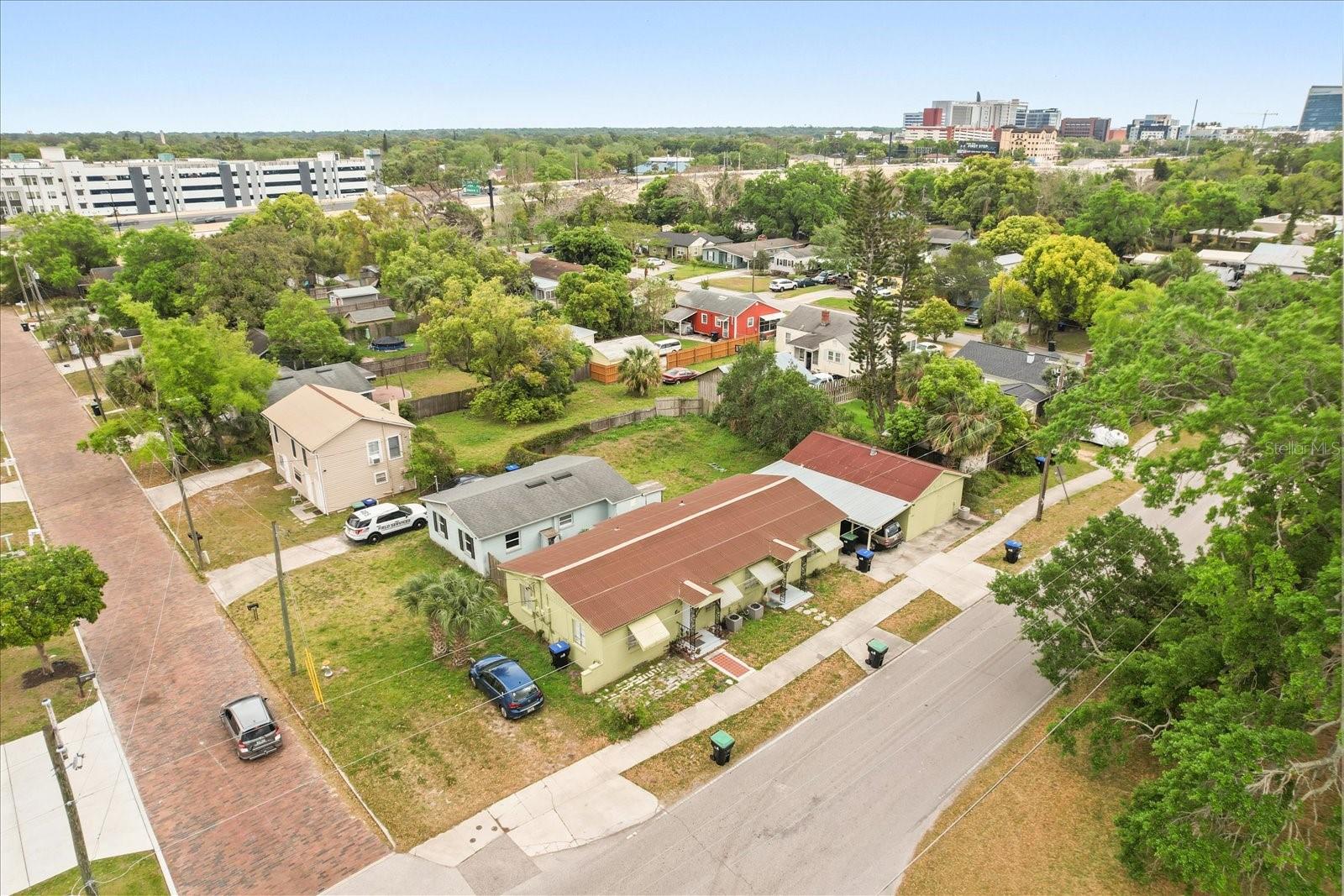 1360 FORMOSA AVE, WINTER PARK, FL, 32789