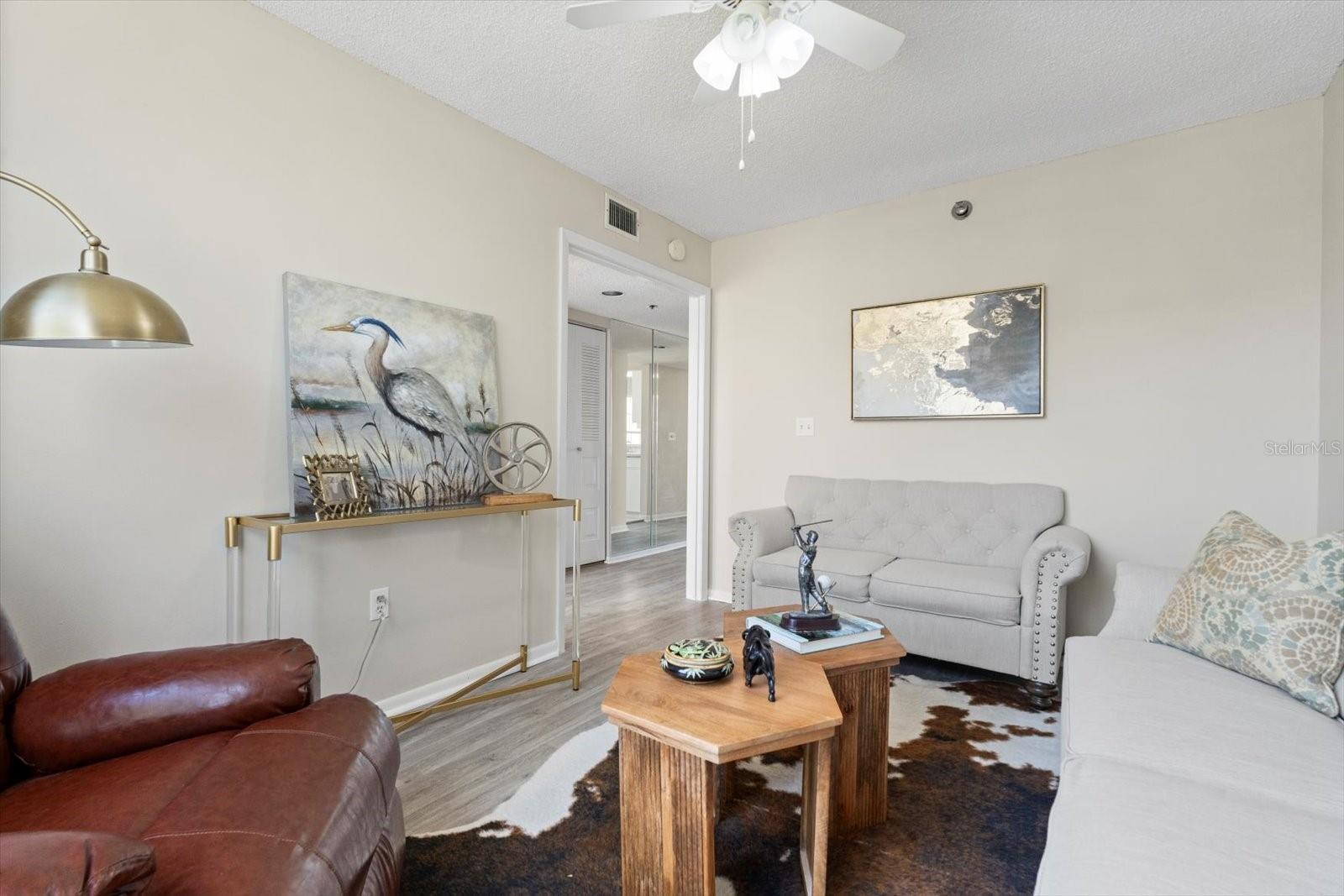 4440 FAIRWAYS BLVD #210, BRADENTON, FL, 34209