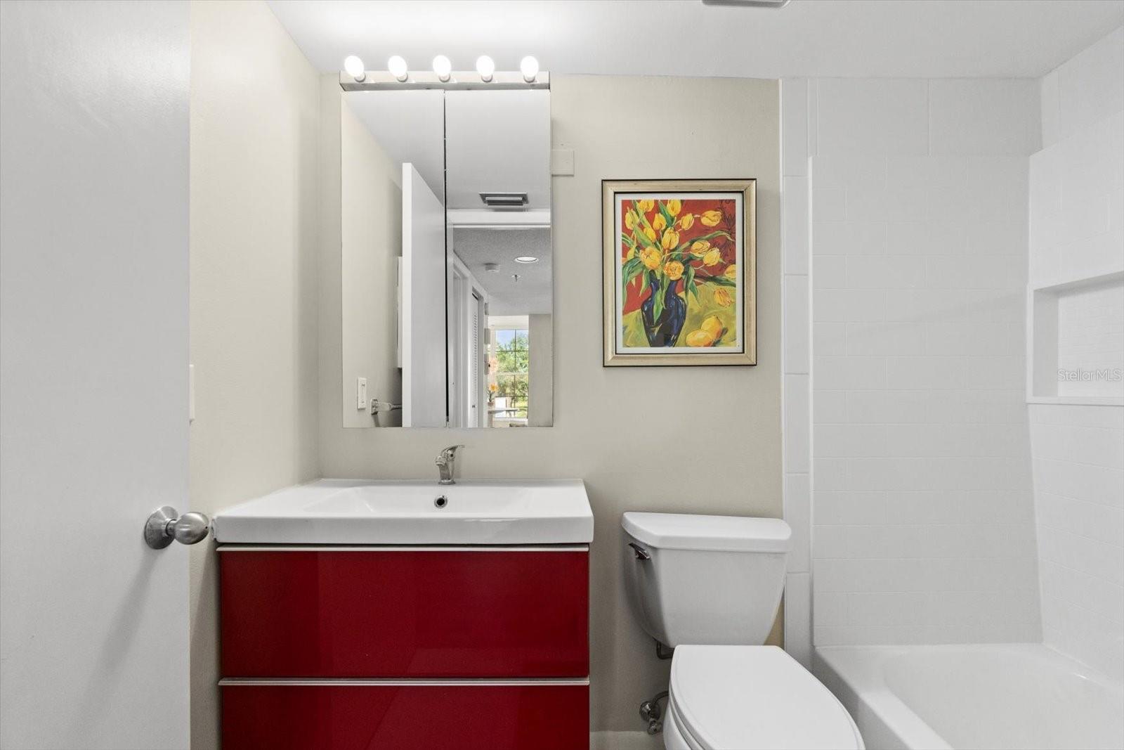 4440 FAIRWAYS BLVD #210, BRADENTON, FL, 34209