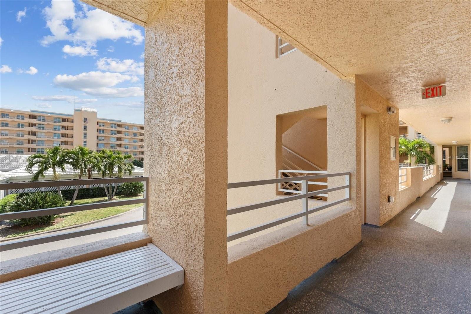 4440 FAIRWAYS BLVD #210, BRADENTON, FL, 34209