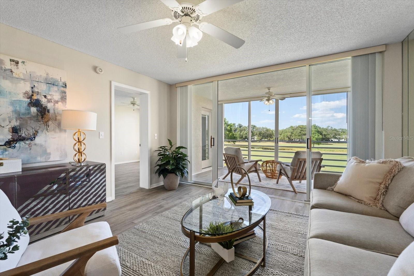 4440 FAIRWAYS BLVD #210, BRADENTON, FL, 34209