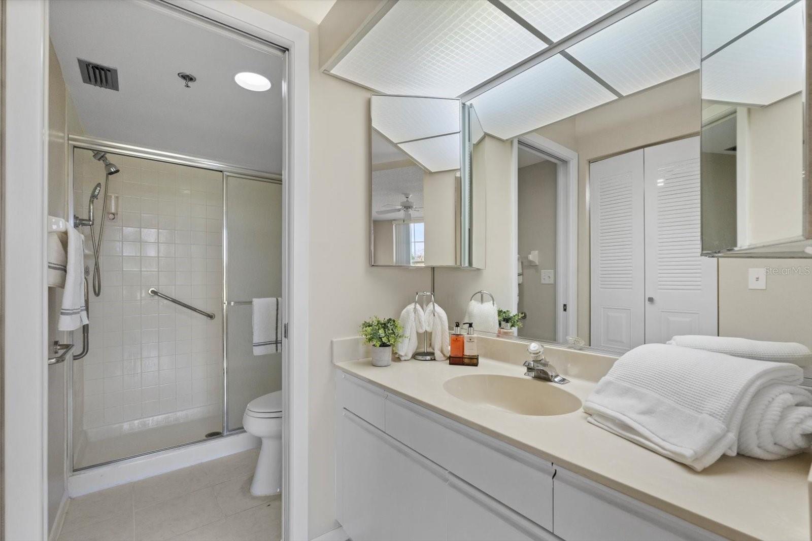 4440 FAIRWAYS BLVD #210, BRADENTON, FL, 34209