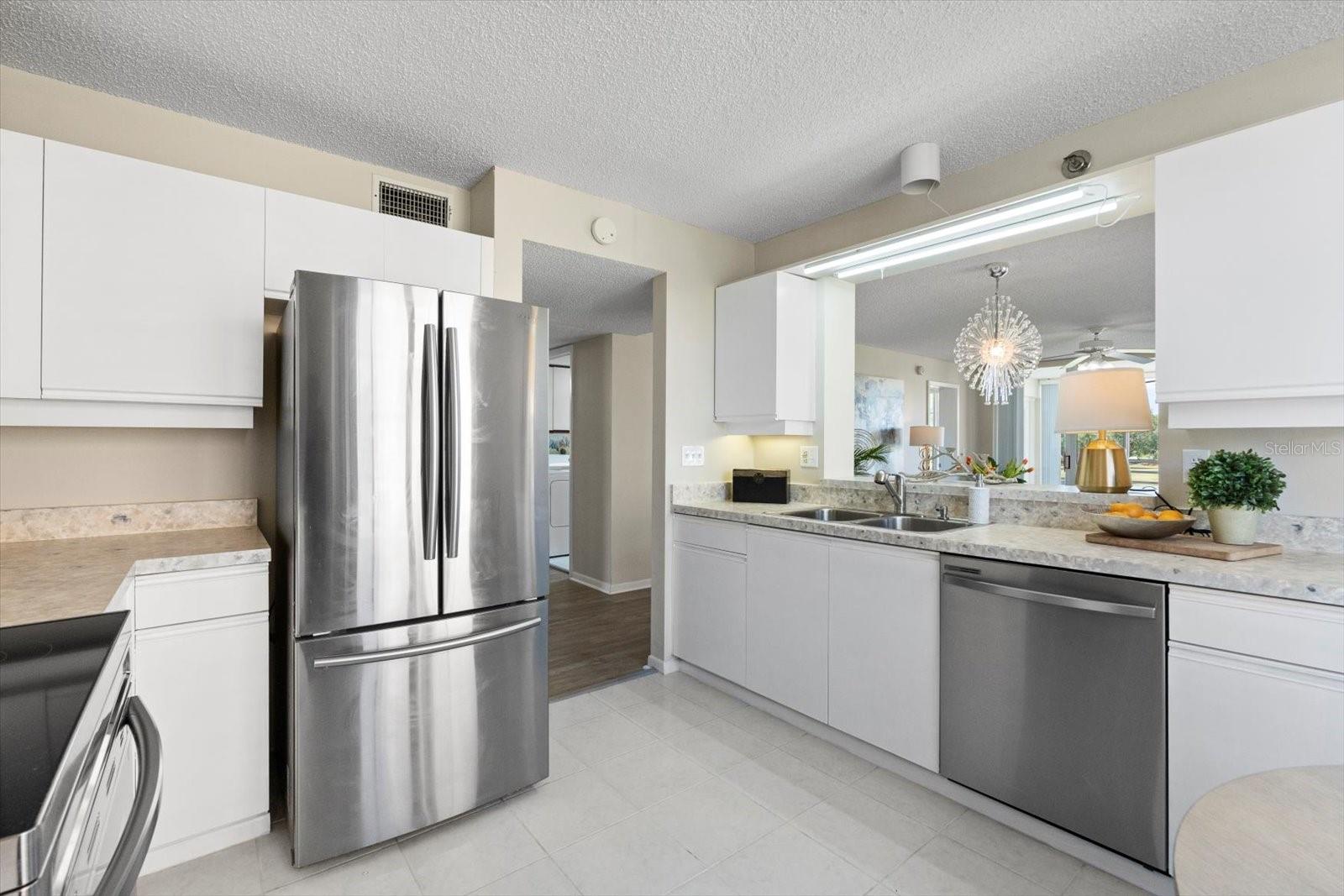 4440 FAIRWAYS BLVD #210, BRADENTON, FL, 34209