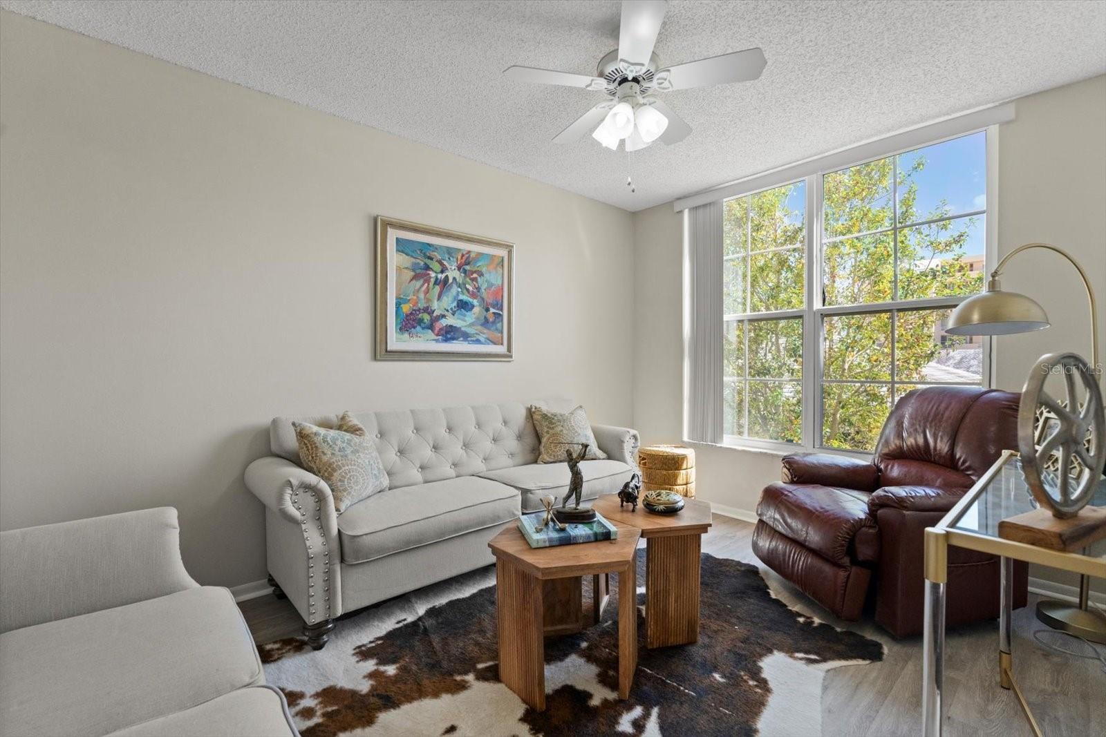 4440 FAIRWAYS BLVD #210, BRADENTON, FL, 34209