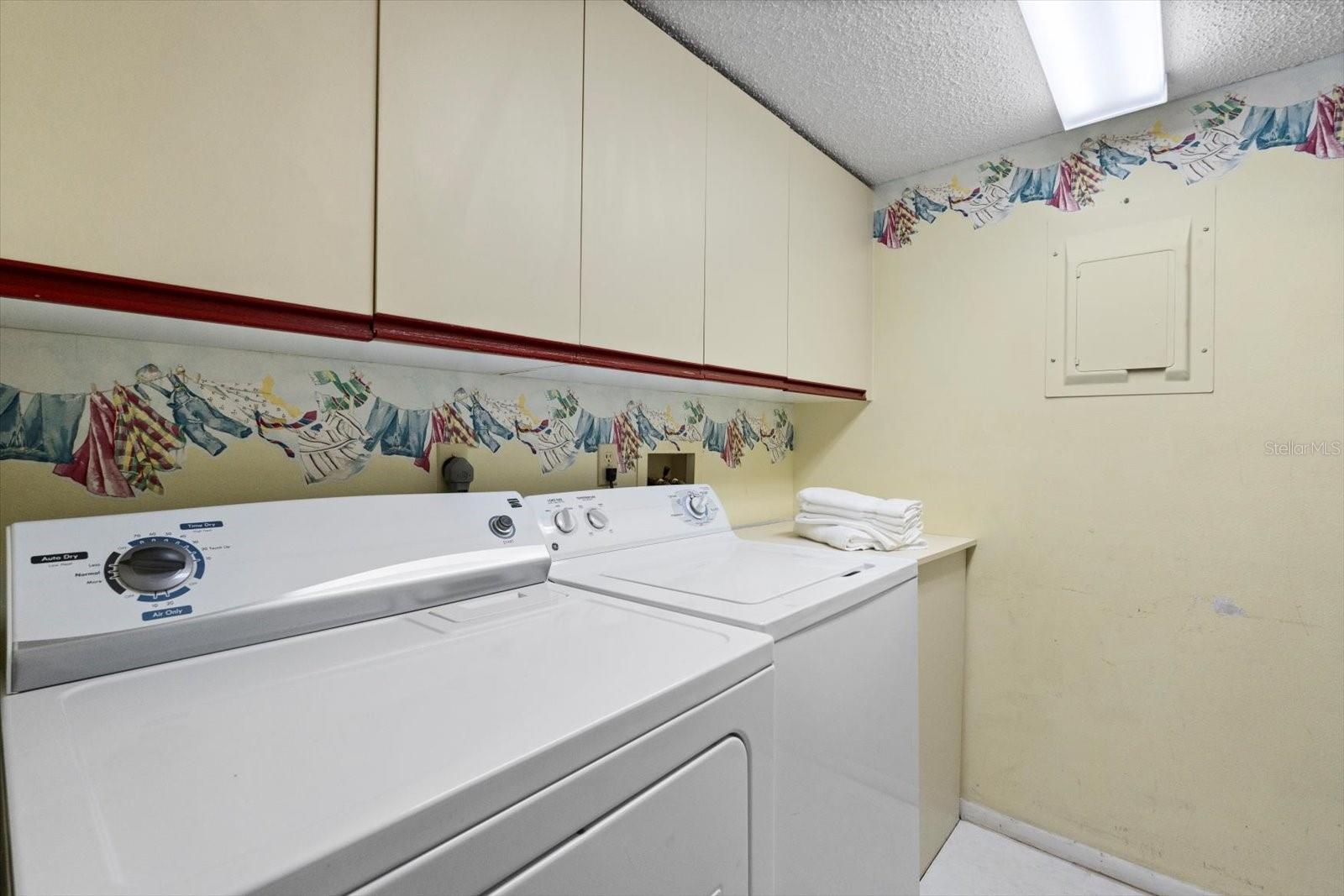 4440 FAIRWAYS BLVD #210, BRADENTON, FL, 34209