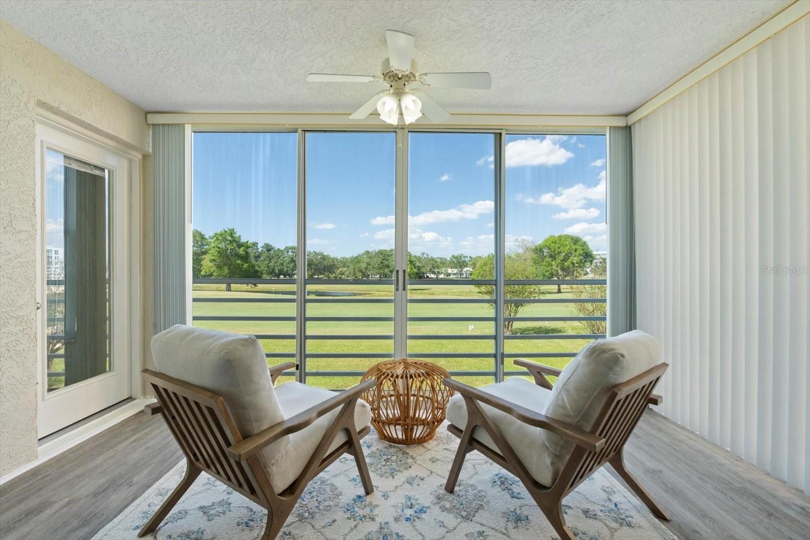 4440 FAIRWAYS BLVD #210, BRADENTON, FL, 34209