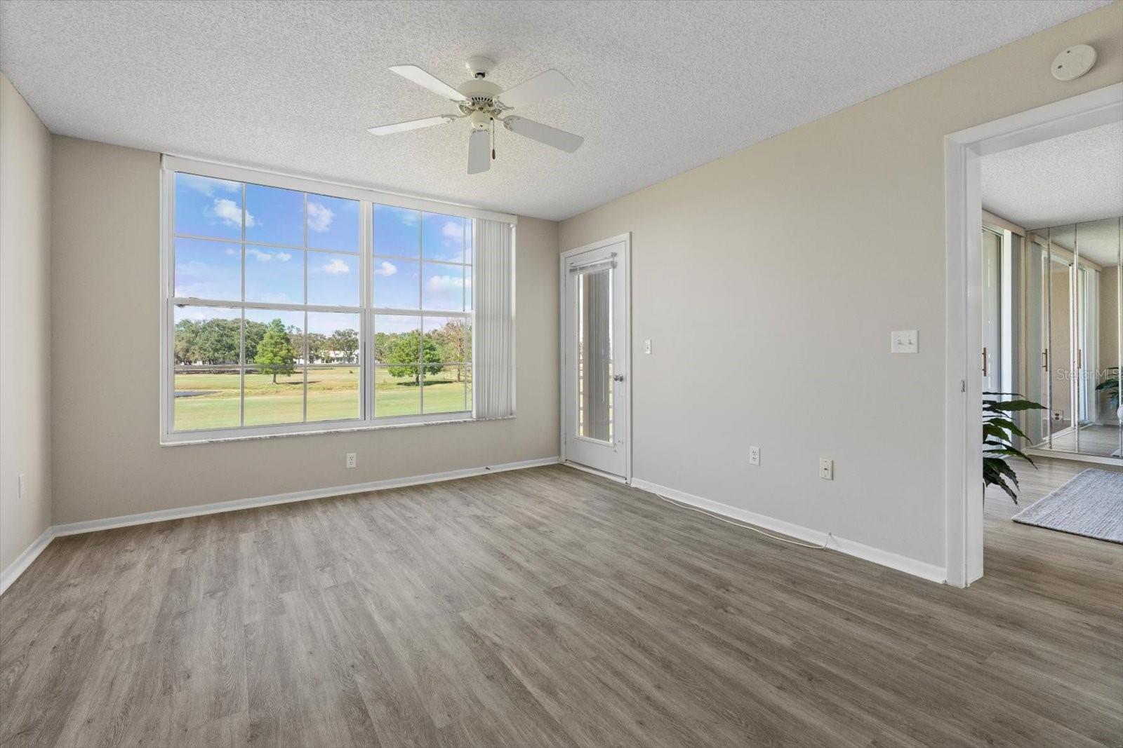 4440 FAIRWAYS BLVD #210, BRADENTON, FL, 34209