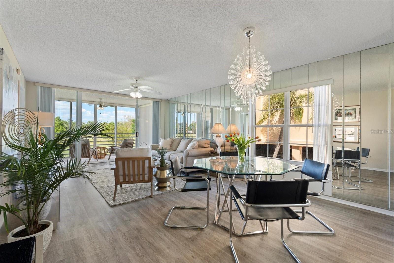 4440 FAIRWAYS BLVD #210, BRADENTON, FL, 34209