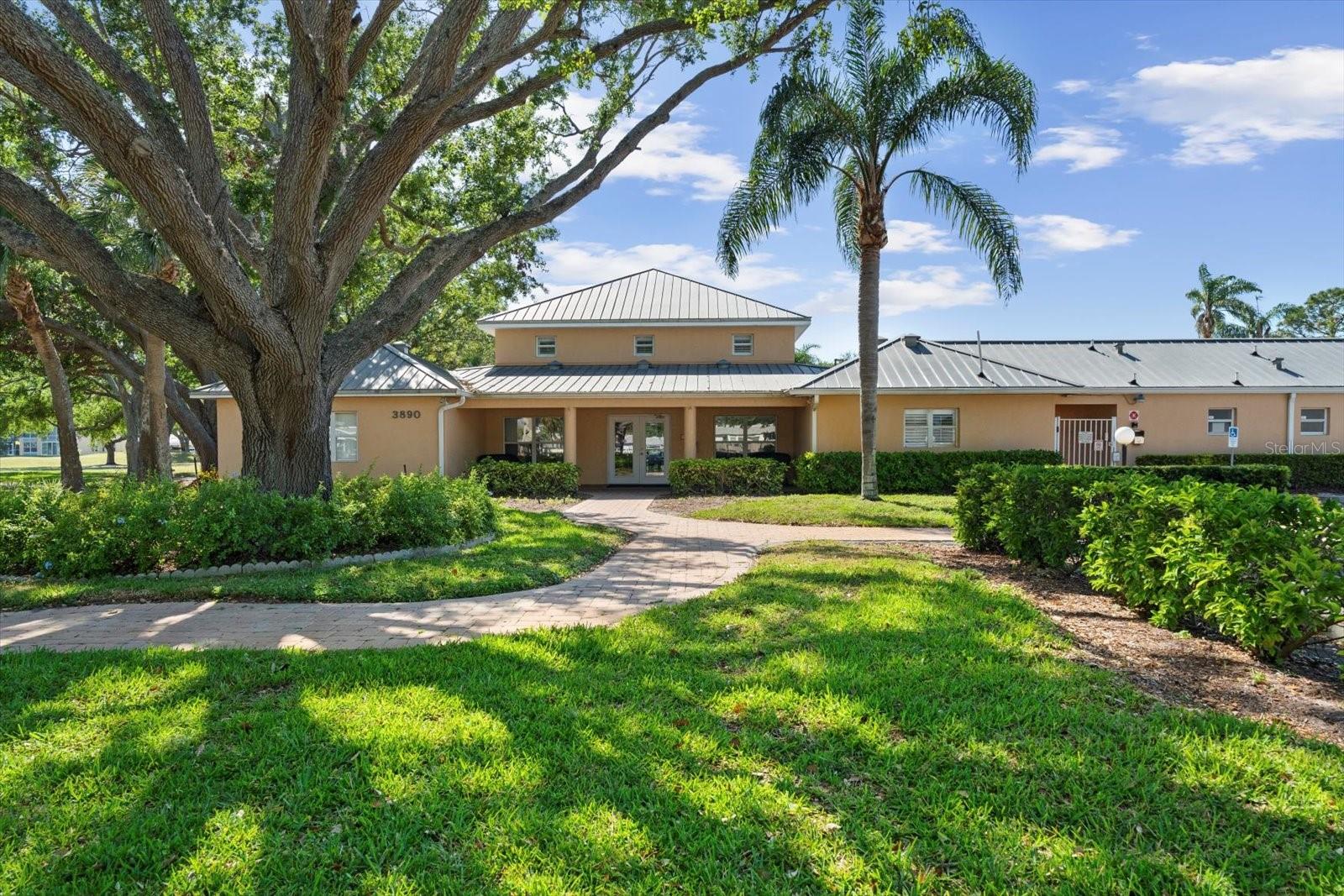4440 FAIRWAYS BLVD #210, BRADENTON, FL, 34209
