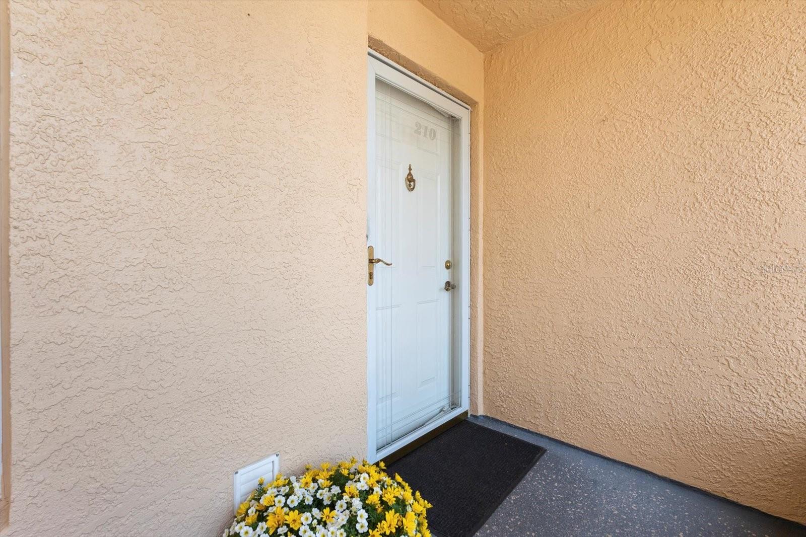 4440 FAIRWAYS BLVD #210, BRADENTON, FL, 34209