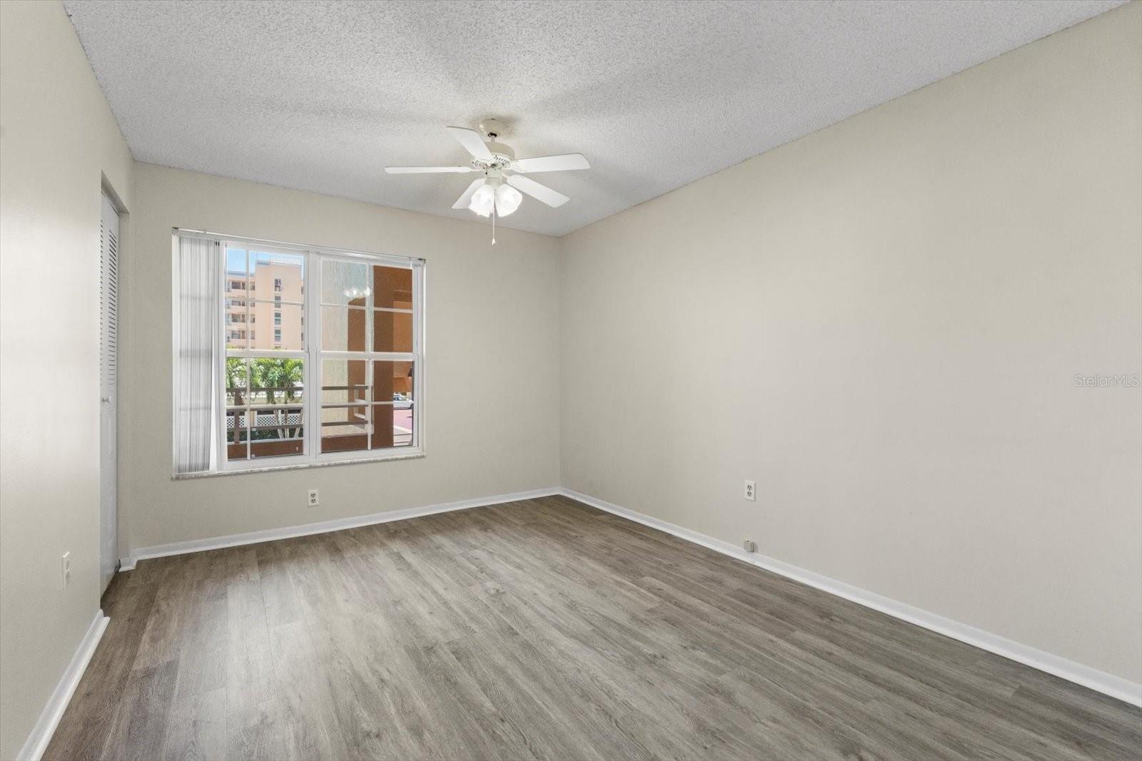 4440 FAIRWAYS BLVD #210, BRADENTON, FL, 34209