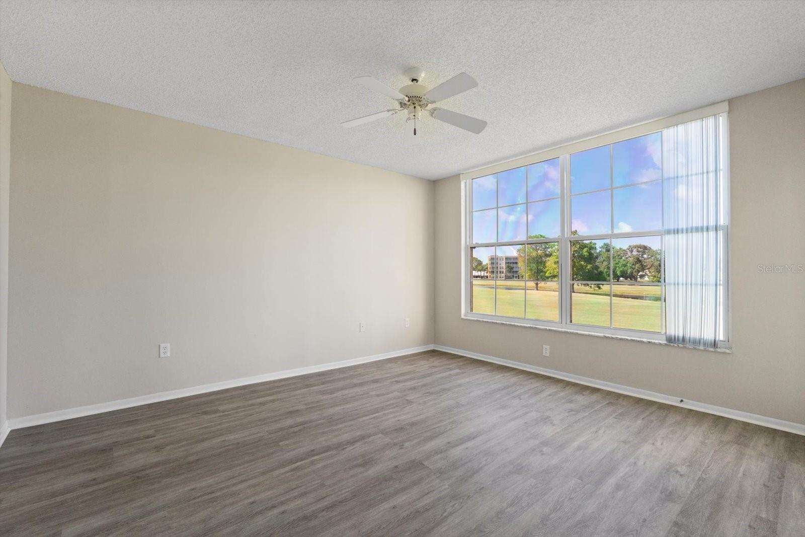 4440 FAIRWAYS BLVD #210, BRADENTON, FL, 34209