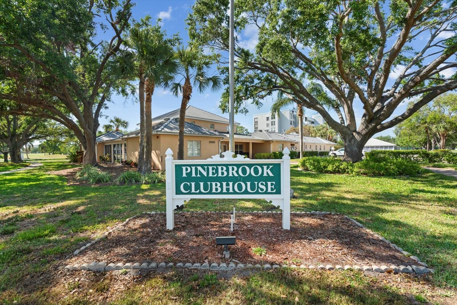 4440 FAIRWAYS BLVD #210, BRADENTON, FL, 34209