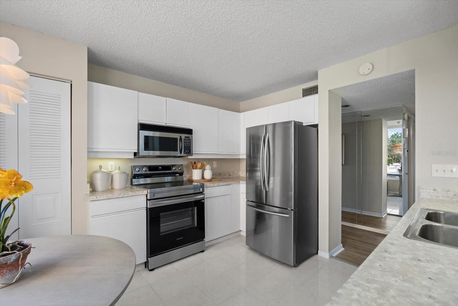 4440 FAIRWAYS BLVD #210, BRADENTON, FL, 34209