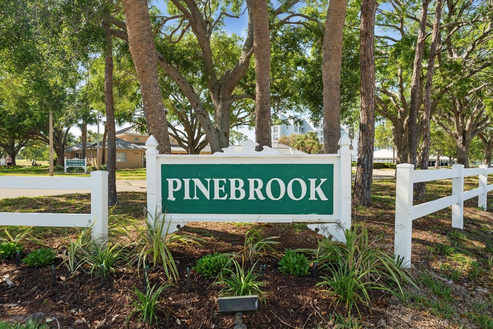 4440 FAIRWAYS BLVD #210, BRADENTON, FL, 34209