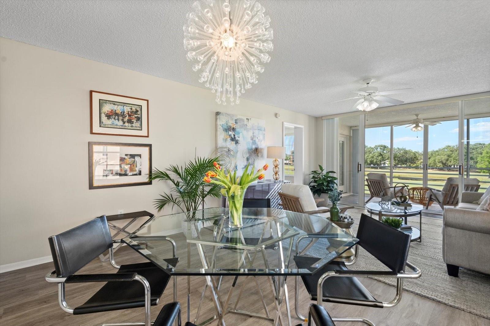 4440 FAIRWAYS BLVD #210, BRADENTON, FL, 34209