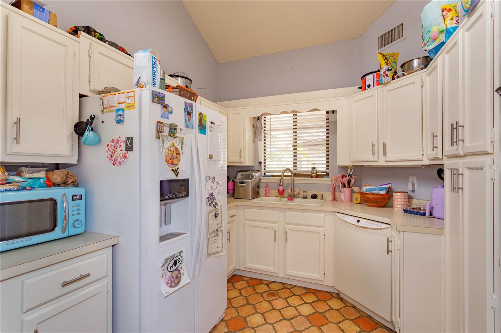 601 CLUSTERWOOD DR, YALAHA, FL, 34797