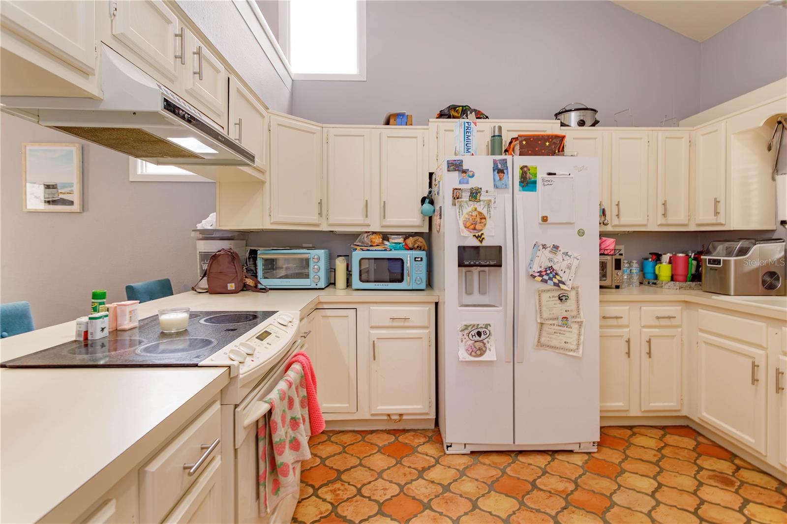 601 CLUSTERWOOD DR, YALAHA, FL, 34797
