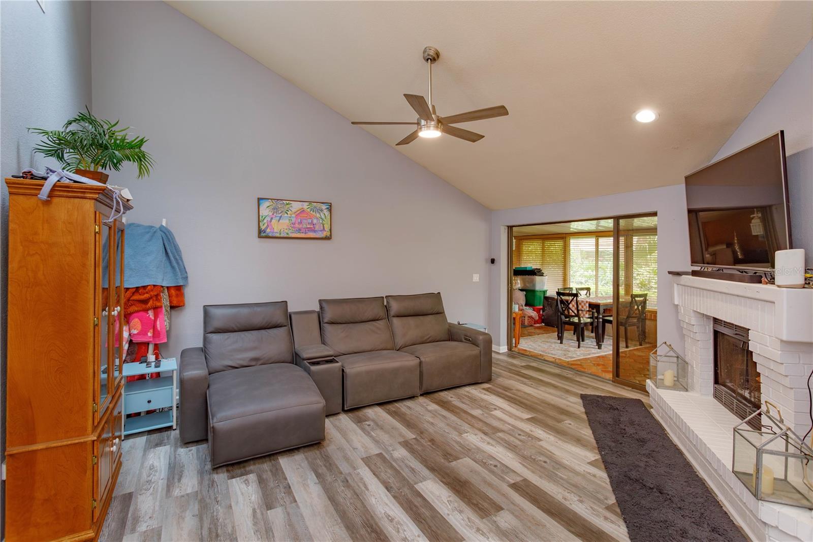 601 CLUSTERWOOD DR, YALAHA, FL, 34797