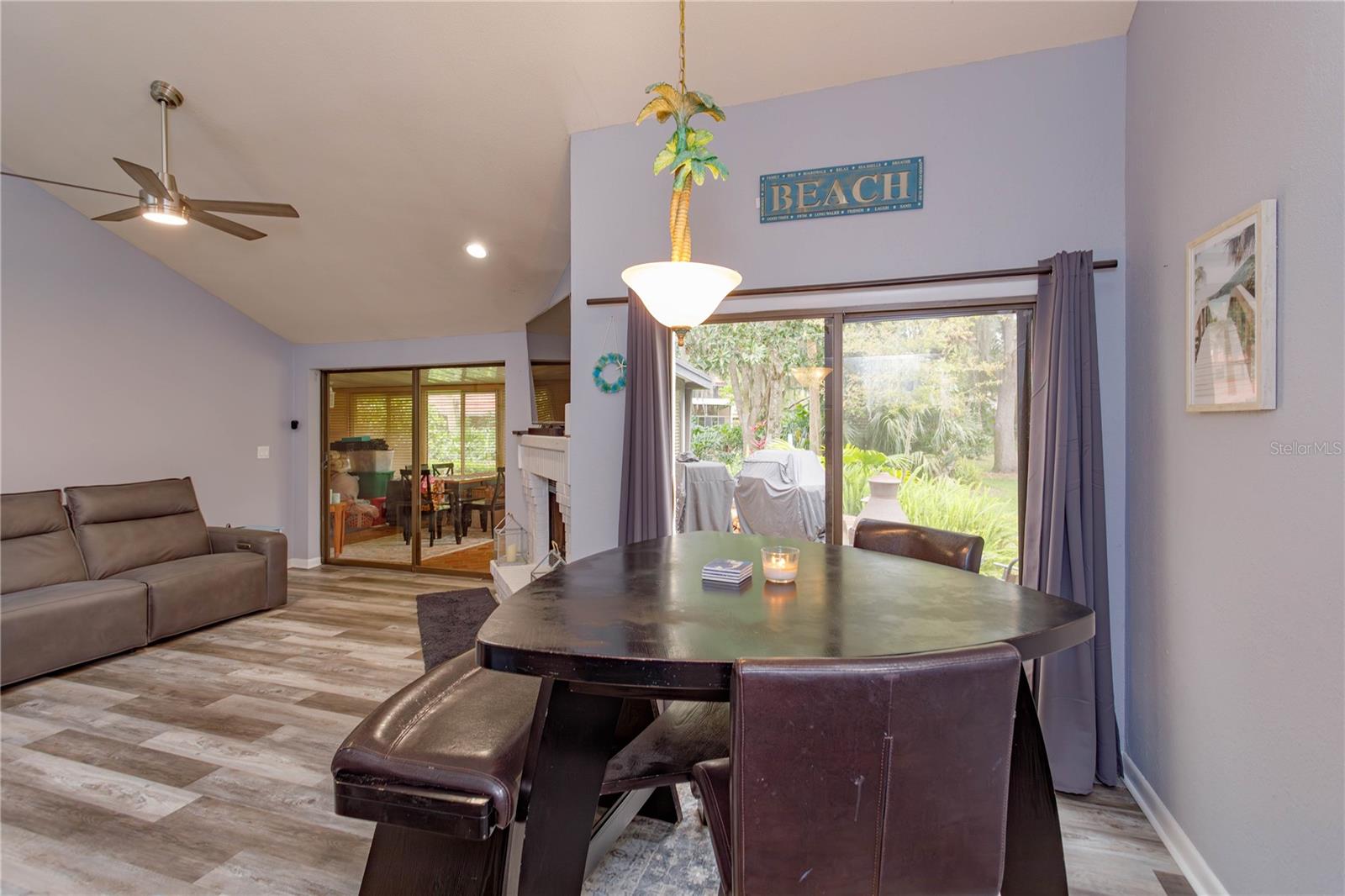 601 CLUSTERWOOD DR, YALAHA, FL, 34797