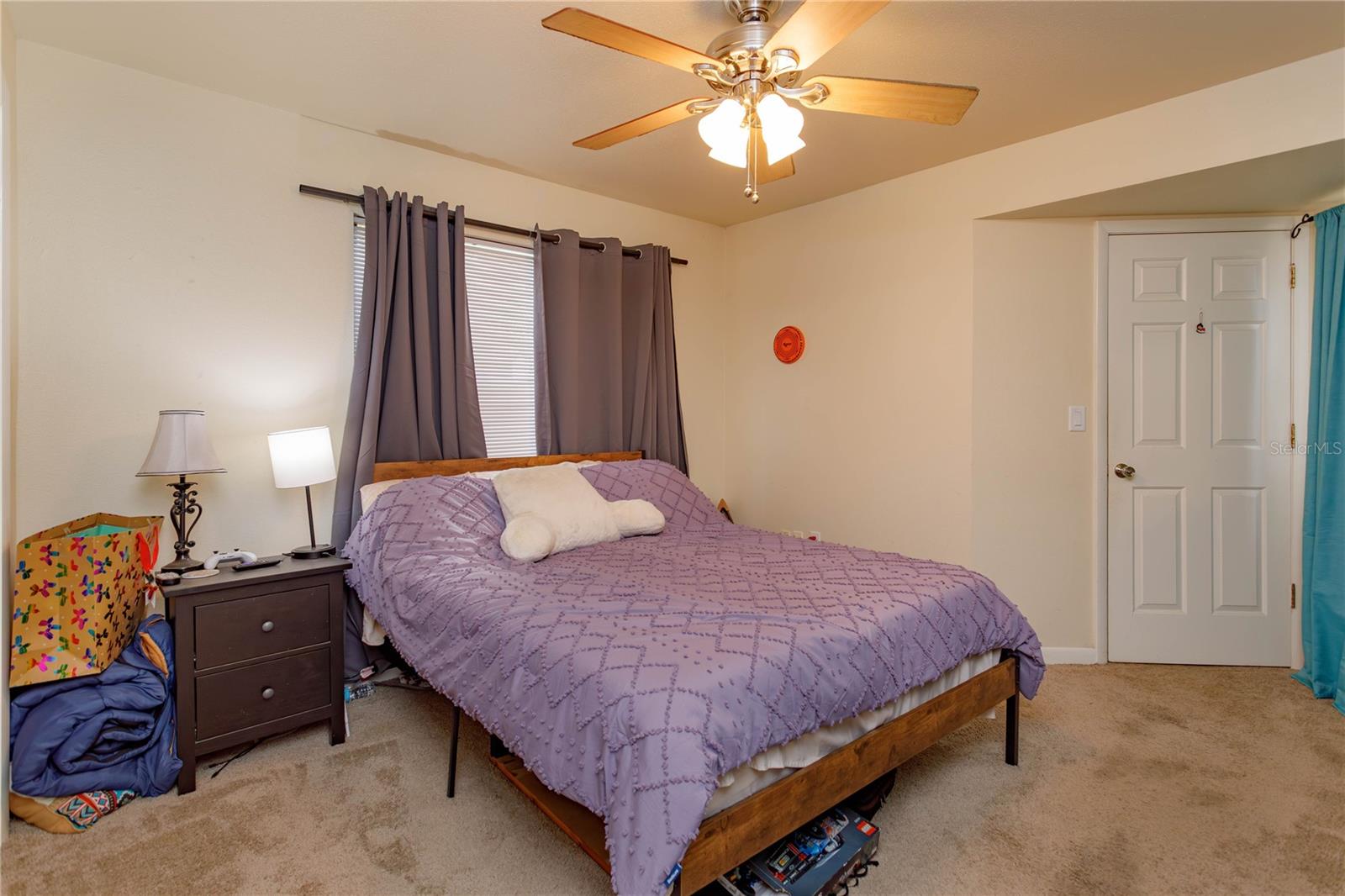 601 CLUSTERWOOD DR, YALAHA, FL, 34797