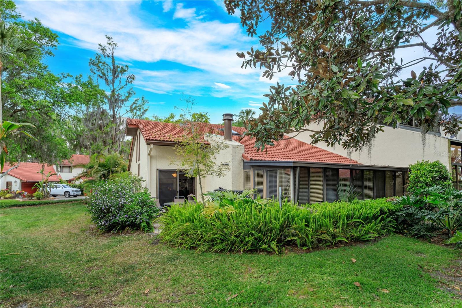 601 CLUSTERWOOD DR, YALAHA, FL, 34797